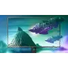 Philips Evnia 3000 27M2N3800A/00 Monitor de Computador 68,6 cm (27
