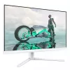 Philips Evnia 27M2N3501PA/00 Monitor de Computador 68,6 cm (27