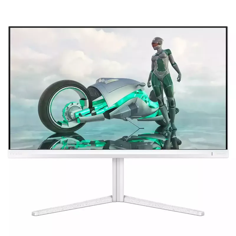 Philips Evnia 27M2N3501PA/00 Monitor de Computador 68,6 cm (27