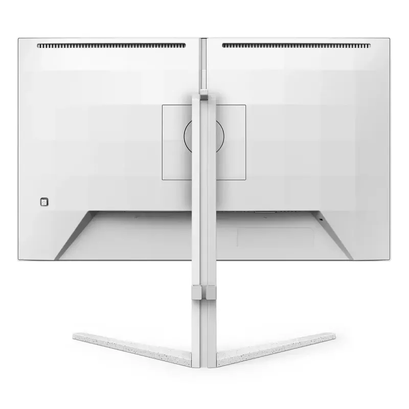 Philips Evnia 27M2N3501PA/00 Monitor de Computador 68,6 cm (27