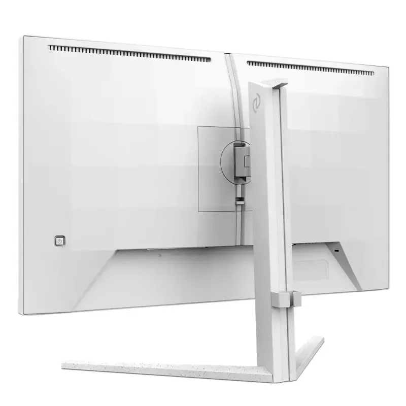 Philips Evnia 27M2N3501PA/00 Monitor de Computador 68,6 cm (27