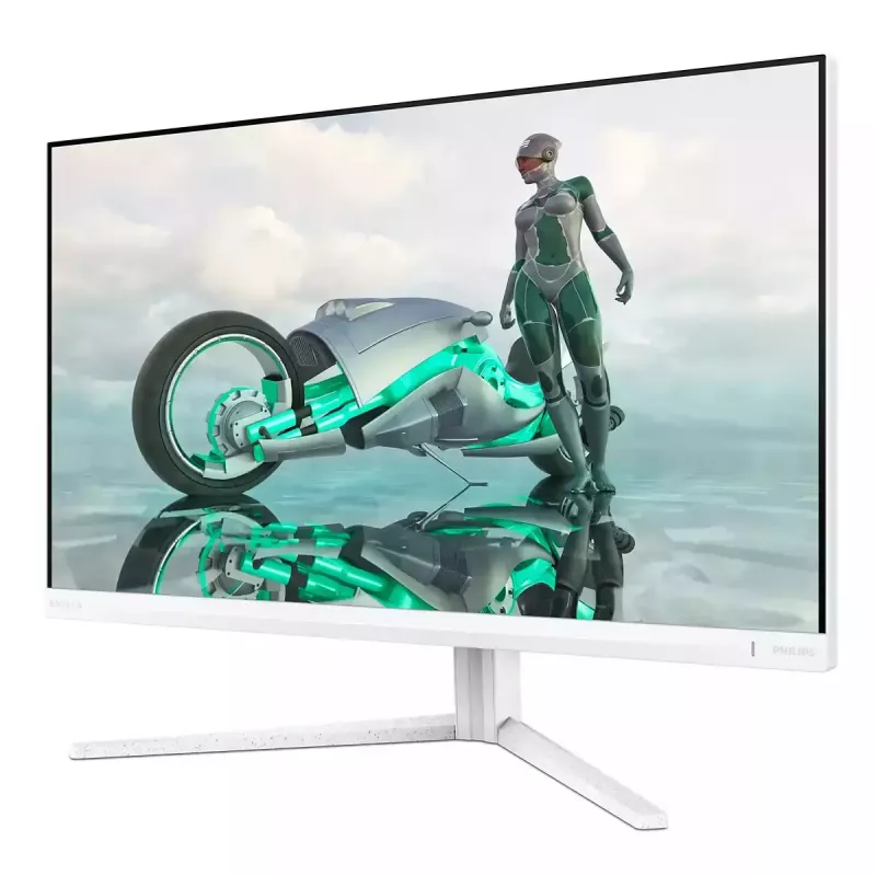 Philips Evnia 27M2N3501PA/00 Monitor de Computador 68,6 cm (27