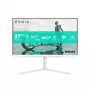 Philips Evnia 27M2N3501PA/00 Monitor de Computador 68,6 cm (27