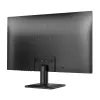 Philips 1000 series 27E2N1500L/00 Monitor de Computador 68,6 cm (27