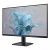 Philips 1000 series 27E2N1500L/00 Monitor de Computador 68,6 cm (27