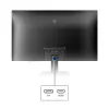 Philips 1000 series 27E2N1500L/00 Monitor de Computador 68,6 cm (27