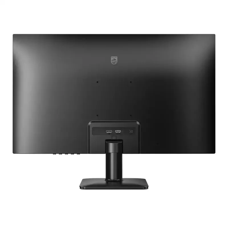 Philips 1000 series 27E2N1500L/00 Monitor de Computador 68,6 cm (27