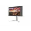 LG 27UP85NP-W Monitor de Computador 68,6 cm (27