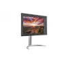 LG 27UP85NP-W Monitor de Computador 68,6 cm (27