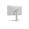 LG 27UP85NP-W Monitor de Computador 68,6 cm (27