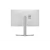 LG 27UP85NP-W Monitor de Computador 68,6 cm (27
