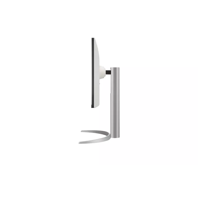 LG 27UP85NP-W Monitor de Computador 68,6 cm (27