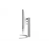 LG 27UP85NP-W Monitor de Computador 68,6 cm (27