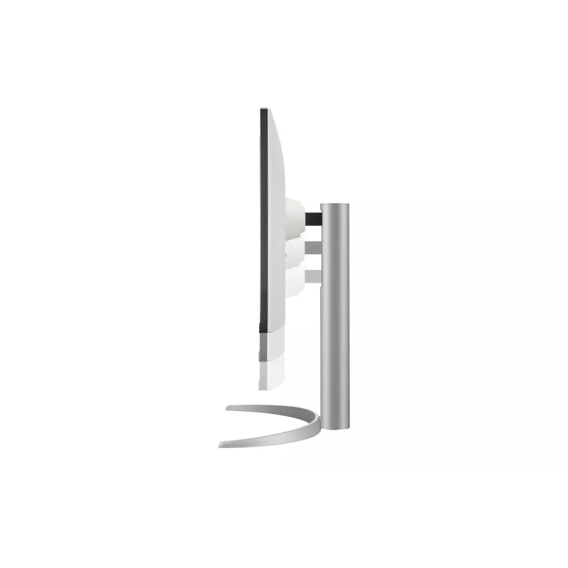 LG 27UP85NP-W Monitor de Computador 68,6 cm (27