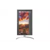 LG 27UP85NP-W Monitor de Computador 68,6 cm (27