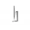Monitor LG 32UQ850V-W 31,5