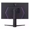 LG 32GR93U-B Monitor de Computador 80 cm (31,5