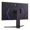 LG 32GR93U-B Monitor de Computador 80 cm (31,5