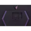 LG 32GR93U-B Monitor de Computador 80 cm (31,5