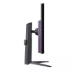 LG 32GR93U-B Monitor de Computador 80 cm (31,5