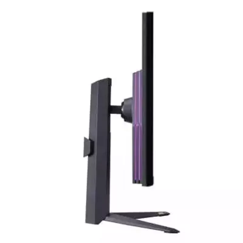 LG 32GR93U-B Monitor de Computador 80 cm (31,5