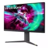 LG 32GR93U-B Monitor de Computador 80 cm (31,5