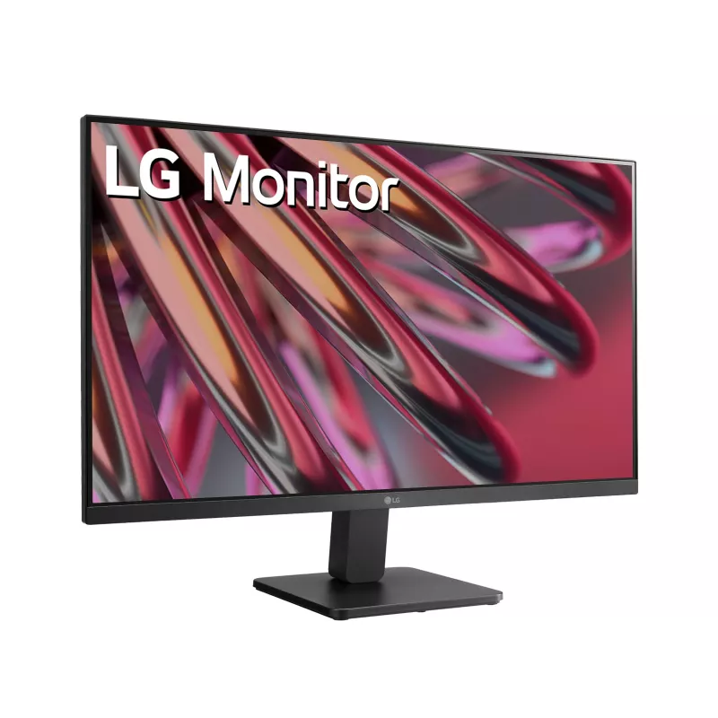 LG 27MR400-B Monitor de Computador 68,6 cm (27