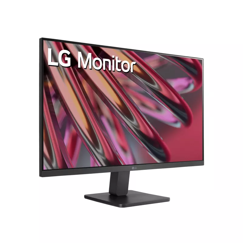 LG 27MR400-B Monitor de Computador 68,6 cm (27