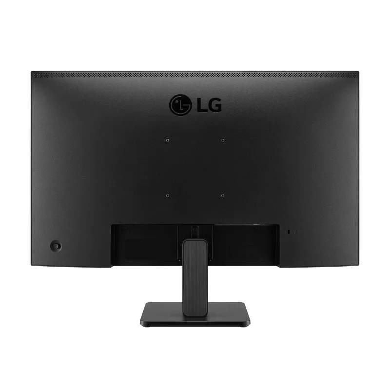 LG 27MR400-B Monitor de Computador 68,6 cm (27