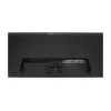 LG 27MR400-B Monitor de Computador 68,6 cm (27