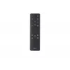 LG 27GS95QE-B Monitor de Computador 67,3 cm (26,5