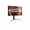LG 27GS95QE-B Monitor de Computador 67,3 cm (26,5