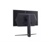 LG 27GS95QE-B Monitor de Computador 67,3 cm (26,5