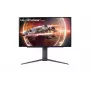 LG 27GS95QE-B Monitor de Computador 67,3 cm (26,5