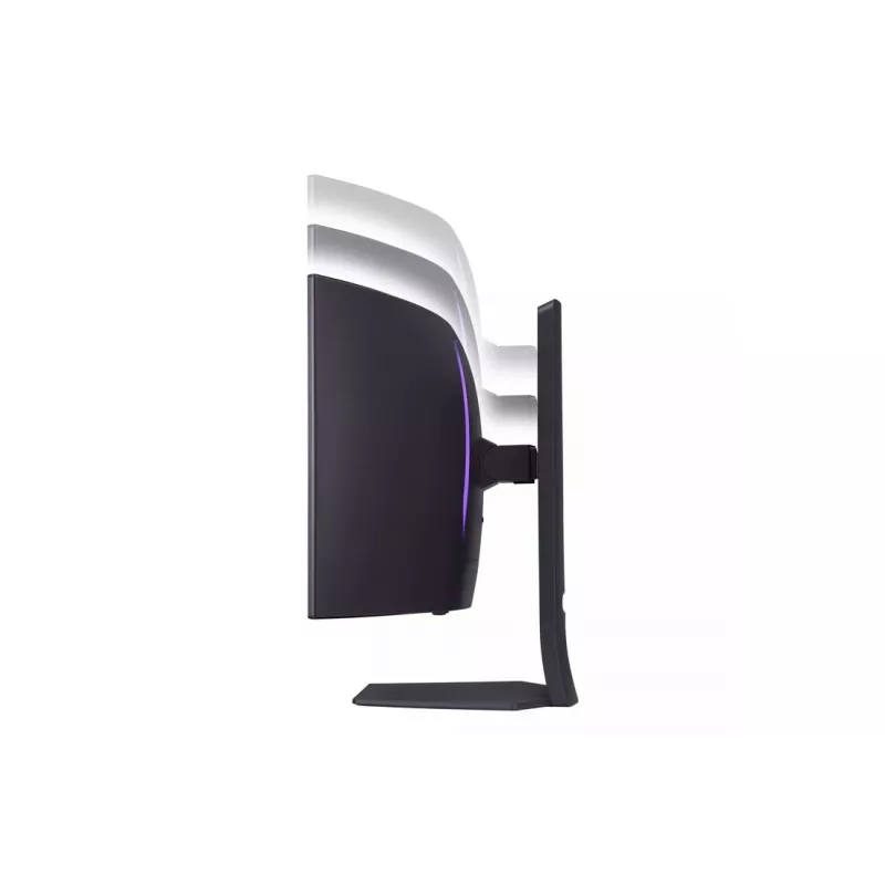 LG 34GS95QE-B Monitor de Computador 86,4 cm (34