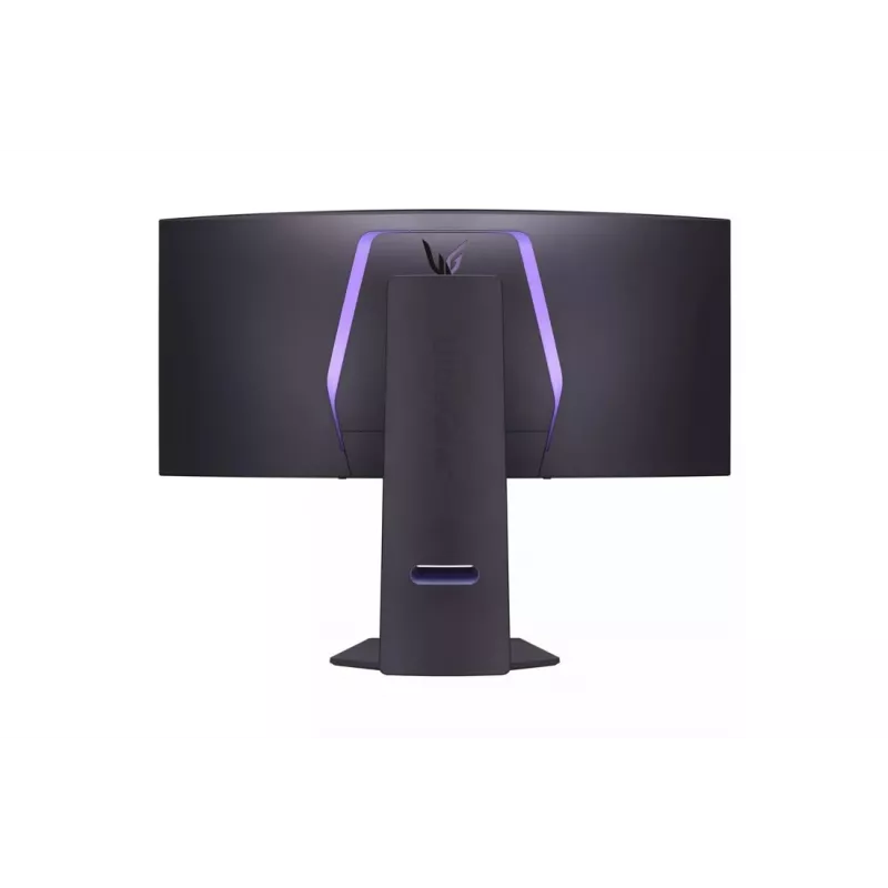 LG 34GS95QE-B Monitor de Computador 86,4 cm (34