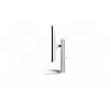 LG 34WQ650-W Monitor de Computador 86,4 cm (34