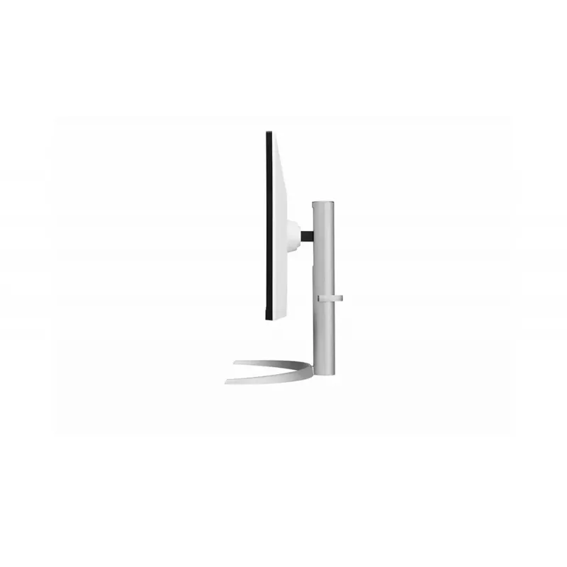 LG 34WQ650-W Monitor de Computador 86,4 cm (34