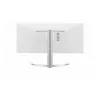 LG 34WQ650-W Monitor de Computador 86,4 cm (34