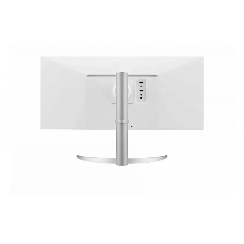 LG 34WQ650-W Monitor de Computador 86,4 cm (34