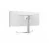 LG 34WQ650-W Monitor de Computador 86,4 cm (34