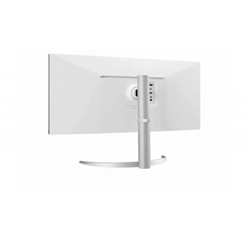 LG 34WQ650-W Monitor de Computador 86,4 cm (34