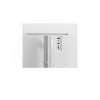 LG 34WQ650-W Monitor de Computador 86,4 cm (34