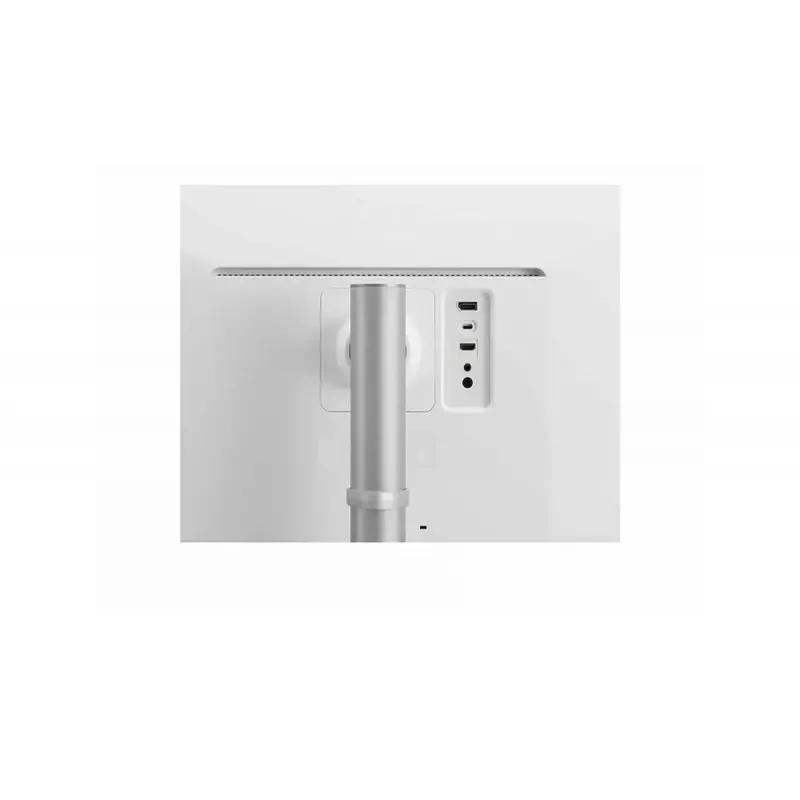 LG 34WQ650-W Monitor de Computador 86,4 cm (34