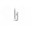 LG 34WQ650-W Monitor de Computador 86,4 cm (34