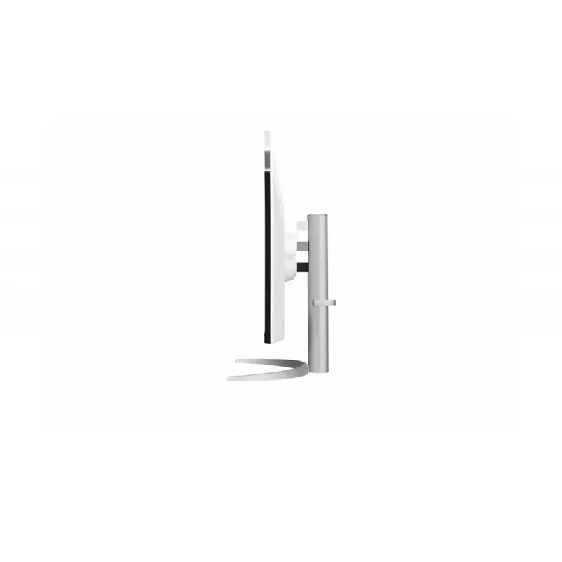 LG 34WQ650-W Monitor de Computador 86,4 cm (34