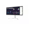 LG 34WQ650-W Monitor de Computador 86,4 cm (34