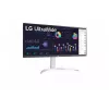 LG 34WQ650-W Monitor de Computador 86,4 cm (34