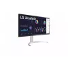 LG 34WQ650-W Monitor de Computador 86,4 cm (34