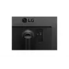 LG 35WN75CP-B.AEU Monitor de Computador 88,9 cm (35